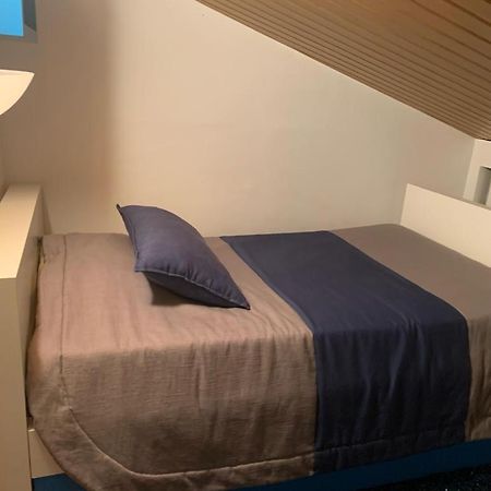 Casa Da Gracita Villa Pereira  Екстериор снимка
