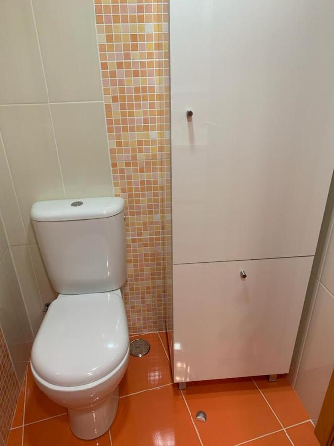 Casa Da Gracita Villa Pereira  Екстериор снимка
