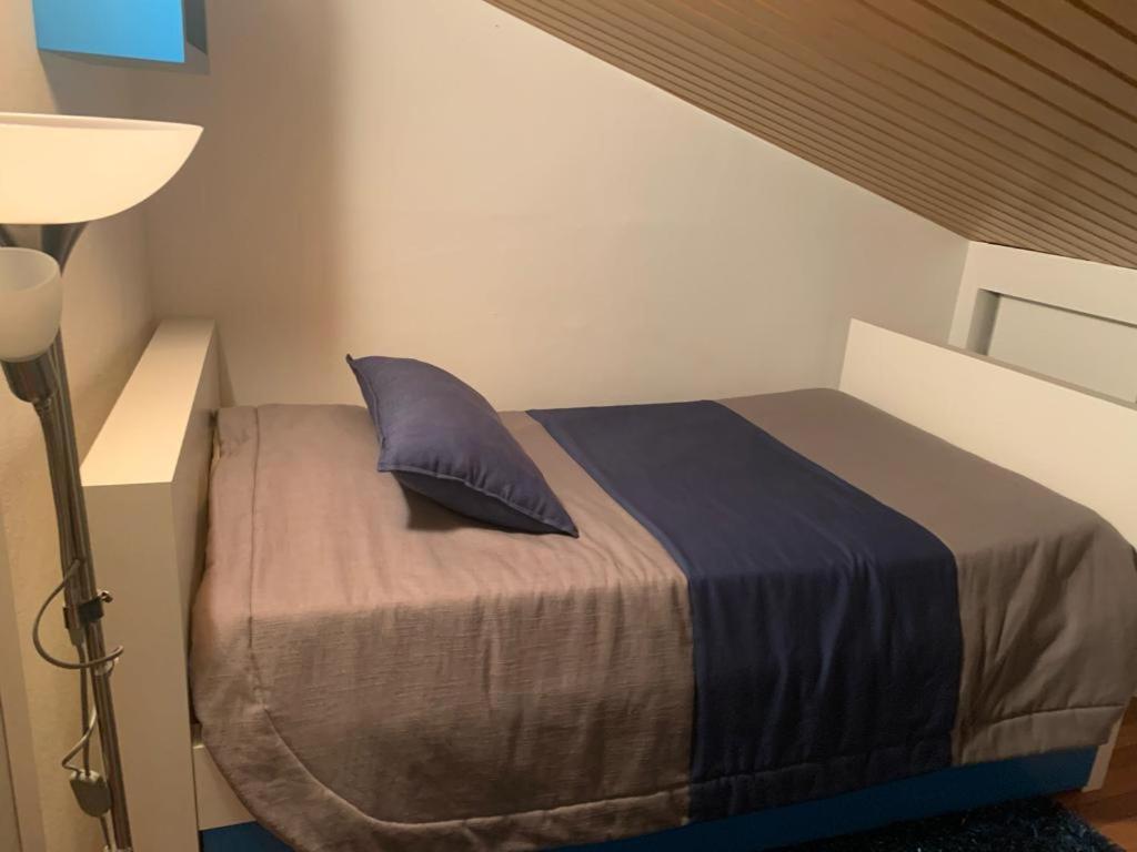 Casa Da Gracita Villa Pereira  Екстериор снимка